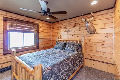 E5097 State Road 54, Weyauwega, WI 54983 - Photo 22