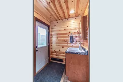 E5097 State Road 54, Weyauwega, WI 54983 - Photo 28