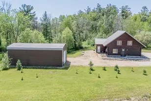 E5097 State Road 54, Weyauwega, WI 54983 - Photo 34
