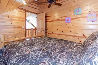 E5097 State Road 54, Weyauwega, WI 54983 - Photo 34