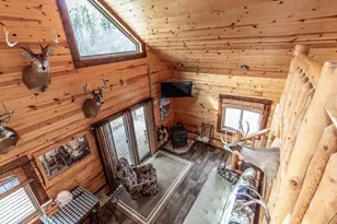 E5097 State Road 54, Weyauwega, WI 54983 - Photo 8
