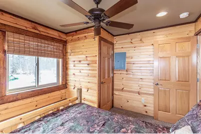 E5097 State Road 54, Weyauwega, WI 54983 - Photo 20