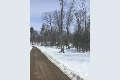 Rhett Lane, Wausaukee, WI 54177 - Photo 2