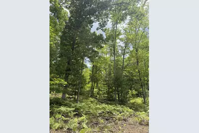 Lot 8 Rhett Lane, Wausaukee, WI 54177 - Photo 10