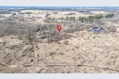 State Road 54, Weyauwega, WI 54983 - Photo 12