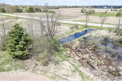 State Road 54, Weyauwega, WI 54983 - Photo 6