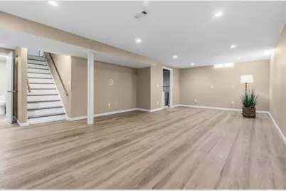 1800 S Kasper Drive, Appleton, WI 54914 - Photo 30