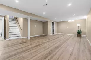 1800 S Kasper Dr, Appleton, WI 54914 - Photo 30