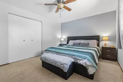 1800 S Kasper Drive, Appleton, WI 54914 - Photo 22