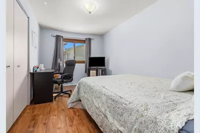 1800 S Kasper Drive, Appleton, WI 54914 - Photo 28