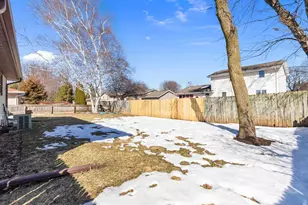 1800 S Kasper Dr, Appleton, WI 54914 - Photo 42