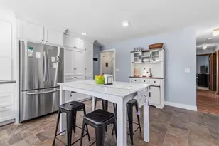 1800 S Kasper Dr, Appleton, WI 54914 - Photo 18