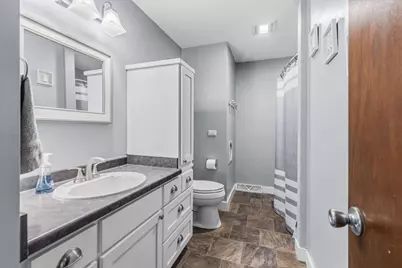 1800 S Kasper Drive, Appleton, WI 54914 - Photo 24
