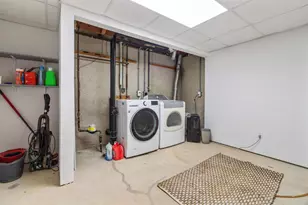 1800 S Kasper Dr, Appleton, WI 54914 - Photo 36