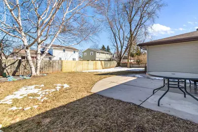 1800 S Kasper Drive, Appleton, WI 54914 - Photo 40