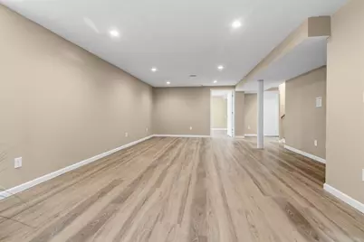 1800 S Kasper Drive, Appleton, WI 54914 - Photo 32