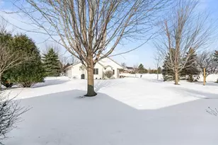 4801 N Fallview Ln, Appleton, WI 54913 - Photo 34