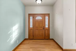 4801 N Fallview Ln, Appleton, WI 54913 - Photo 2