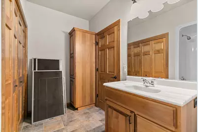 4801 N Fallview Lane, Appleton, WI 54913 - Photo 22