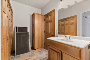 4801 N Fallview Ln, Appleton, WI 54913 - Photo 22