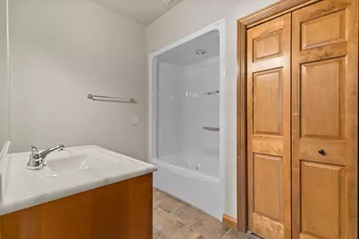 4801 N Fallview Lane, Appleton, WI 54913 - Photo 20