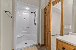 4801 N Fallview Ln, Appleton, WI 54913 - Photo 32
