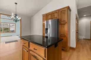 4801 N Fallview Ln, Appleton, WI 54913 - Photo 10
