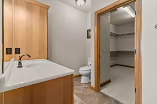 4801 N Fallview Ln, Appleton, WI 54913 - Photo 30