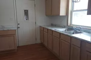 2421 15th Ave, Menominee, MI 49858 - Photo 4