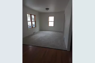 2421 15th Avenue, Menominee, MI 49858 - Photo 8