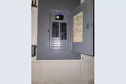 2421 15th Avenue, Menominee, MI 49858 - Photo 14