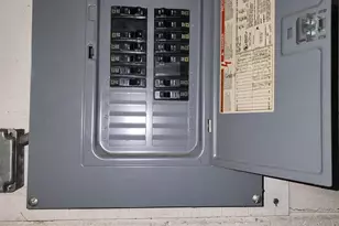 2421 15th Ave, Menominee, MI 49858 - Photo 14