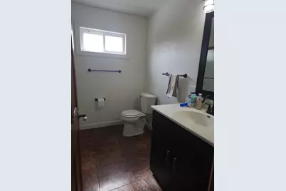 2421 15th Avenue, Menominee, MI 49858 - Photo 6