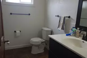 2421 15th Ave, Menominee, MI 49858 - Photo 6