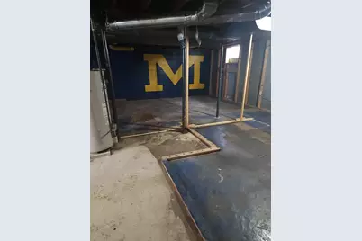 2421 15th Avenue, Menominee, MI 49858 - Photo 16