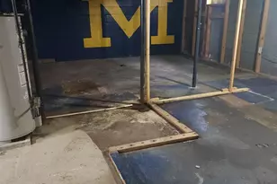 2421 15th Ave, Menominee, MI 49858 - Photo 16