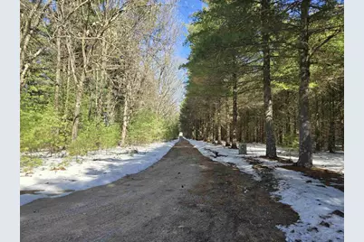 Buttercup Drive, Wautoma, WI 54982 - Photo 2