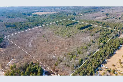Buttercup Drive, Wautoma, WI 54982 - Photo 1
