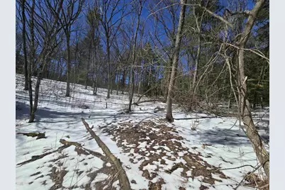 Buttercup Drive, Wautoma, WI 54982 - Photo 10
