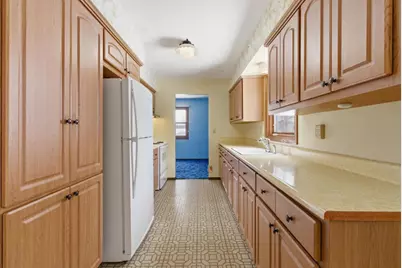 3642 County Road I, Saukville, WI 53080 - Photo 2