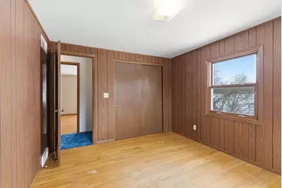 3642 County Road I, Saukville, WI 53080 - Photo 22