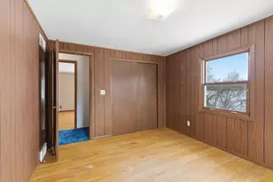 3642 County Rd I, Saukville, WI 53080 - Photo 22