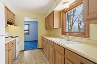 3642 County Rd I, Saukville, WI 53080 - Photo 4