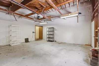 3642 County Road I, Saukville, WI 53080 - Photo 28