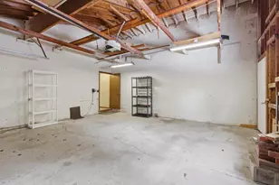 3642 County Rd I, Saukville, WI 53080 - Photo 28