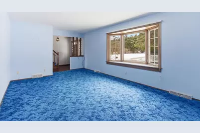 3642 County Road I, Saukville, WI 53080 - Photo 12