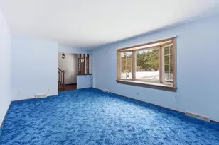 3642 County Rd I, Saukville, WI 53080 - Photo 12