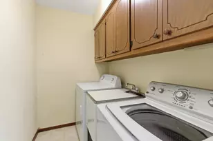 3642 County Rd I, Saukville, WI 53080 - Photo 10