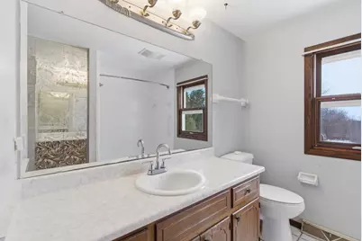 3642 County Road I, Saukville, WI 53080 - Photo 24