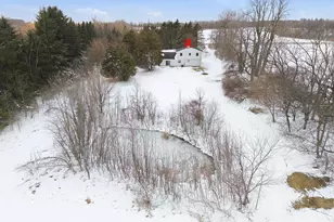 3642 County Rd I, Saukville, WI 53080 - Photo 36